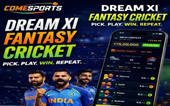 Chennai vs Mumbai on Betbingo