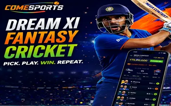 Bengaluru vs Kolkata on Betbingo
