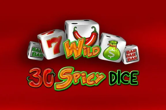 Poker Omaha — poker online